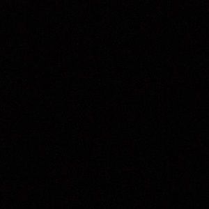 Meet your Posher, Kenhya